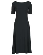 Lauren Ralph Lauren Îmbracaminte MUNZIE-ELBOW SLEEVE-DAY DRESS