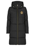 Lauren Ralph Lauren Îmbracaminte PF W CH N CR-INSULATED-COAT