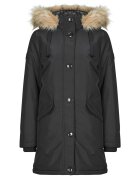 Lauren Ralph Lauren Îmbracaminte PFR NNQL 32"-INSULATED-COAT