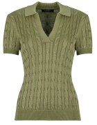 Lauren Ralph Lauren Îmbracaminte POLO PULLOVER