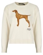 Lauren Ralph Lauren Îmbracaminte PULLOVER