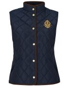 Lauren Ralph Lauren Îmbracaminte QLT VS W CR INSULATED VEST