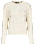 Lauren Ralph Lauren Îmbracaminte RIEDNEE-LONG SLEEVE-PULLOVER