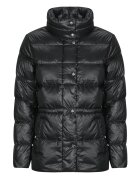 Lauren Ralph Lauren Îmbracaminte SF LF CW 26"-INSULATED-COAT