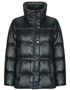 Lauren Ralph Lauren Îmbracaminte SF PF CN W26-INSULATED-COAT