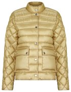 Lauren Ralph Lauren Îmbracaminte SF PFR QL MX INSULATED COAT