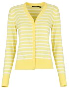Lauren Ralph Lauren Îmbracaminte SWEATER-CARDIGAN