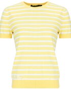 Lauren Ralph Lauren Îmbracaminte SWEATER-PULLOVER