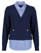 Lauren Ralph Lauren Îmbracaminte SWEATER-PULLOVER