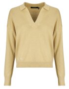 Lauren Ralph Lauren Îmbracaminte SWEATER PULLOVER