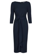Lauren Ralph Lauren Îmbracaminte THALNEIA