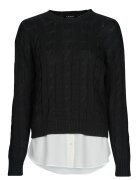 Lauren Ralph Lauren Îmbracaminte VALIZA