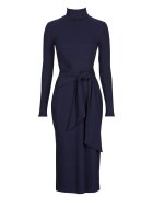 Lauren Ralph Lauren Îmbracaminte VAUREEN-LONG SLEEVE-DAY DRESS