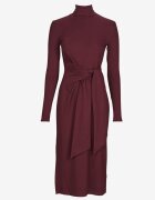 Lauren Ralph Lauren Îmbracaminte VAUREEN-LONG SLEEVE-DAY DRESS