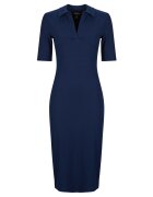 Lauren Ralph Lauren Îmbracaminte VAZAREL-ELBOW SLEEVE-DAY DRESS