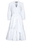 Lauren Ralph Lauren Îmbracaminte VRATESKA