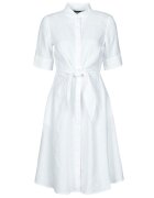 Lauren Ralph Lauren Îmbracaminte WAKANA