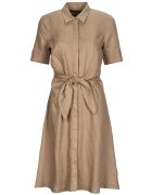 Lauren Ralph Lauren Îmbracaminte WAKANA