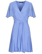 Lauren Ralph Lauren Îmbracaminte WANDELLA