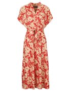 Lauren Ralph Lauren Îmbracaminte WOVEN-DRESSES