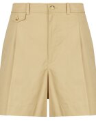 Lauren Ralph Lauren Îmbracaminte WOVEN-SHORTS