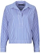 Lauren Ralph Lauren Îmbracaminte WOVEN-SPORT SHIRT-SHIRT