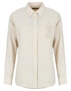 Lauren Ralph Lauren Îmbracaminte WOVEN-SPORT SHIRT-SHIRT