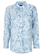 Lauren Ralph Lauren Îmbracaminte WOVEN-SPORT SHIRT-SHIRT