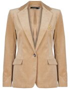 Lauren Ralph Lauren Îmbracaminte WOVENBLAZER SPORT COAT