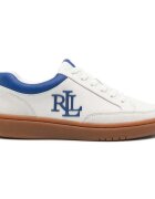 Lauren Ralph Lauren Pantofi -