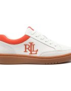 Lauren Ralph Lauren Pantofi -