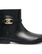 Lauren Ralph Lauren Pantofi -