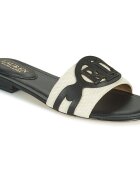 Lauren Ralph Lauren Pantofi ALEGRA