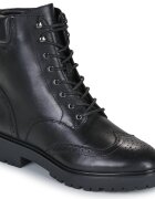 Lauren Ralph Lauren Pantofi ALLYSON