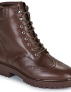 Lauren Ralph Lauren Pantofi ALLYSON