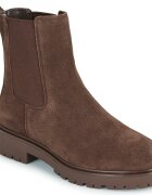 Lauren Ralph Lauren Pantofi ALLYSON