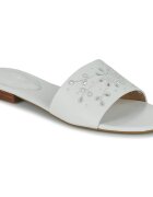 Lauren Ralph Lauren Pantofi ANDEE-SANDALS-FLAT SANDAL