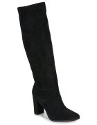 Lauren Ralph Lauren Pantofi ARTIZAN
