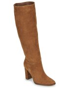 Lauren Ralph Lauren Pantofi ARTIZAN CLASSIC