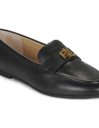 Lauren Ralph Lauren Pantofi AVERI III