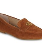 Lauren Ralph Lauren Pantofi AVERI III