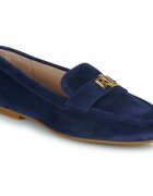 Lauren Ralph Lauren Pantofi AVERI III-FLATS-LOAFER