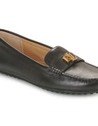 Lauren Ralph Lauren Pantofi BARNSBURY