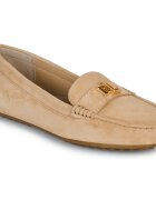 Lauren Ralph Lauren Pantofi BARNSBURY
