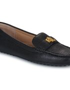 Lauren Ralph Lauren Pantofi BARNSBURY
