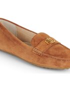 Lauren Ralph Lauren Pantofi BARNSBURY