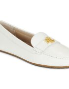 Lauren Ralph Lauren Pantofi BARNSBURY-FLATS-DRIVER
