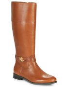 Lauren Ralph Lauren Pantofi BAYLEE