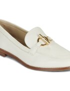 Lauren Ralph Lauren Pantofi BLAIKE LOAFR-FLATS-LOAFER