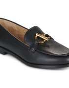 Lauren Ralph Lauren Pantofi BLAIKE LOAFR-FLATS-LOAFER
